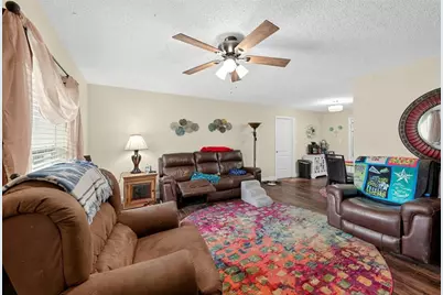 14632 State Street, Dade City, FL 33523 - Photo 18