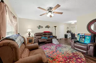 14632 State St, Dade City, FL 33523 - Photo 18