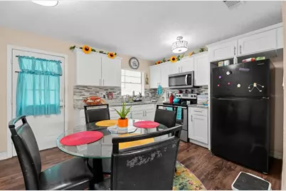 14632 State Street, Dade City, FL 33523 - Photo 22