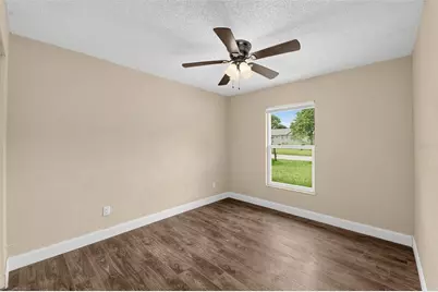 14632 State Street, Dade City, FL 33523 - Photo 4
