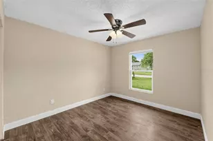 14632 State St, Dade City, FL 33523 - Photo 4