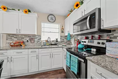 14632 State Street, Dade City, FL 33523 - Photo 2