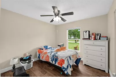 14632 State Street, Dade City, FL 33523 - Photo 34