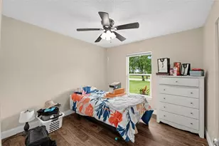 14632 State St, Dade City, FL 33523 - Photo 34
