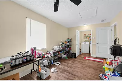 14632 State Street, Dade City, FL 33523 - Photo 26