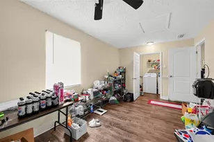 14632 State St, Dade City, FL 33523 - Photo 26