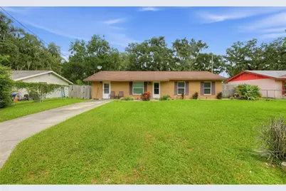14632 State Street, Dade City, FL 33523 - Photo 10