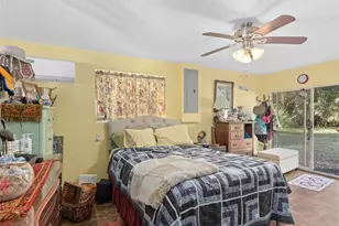 5715 SE 109th St, Belleview, FL 34420 - Photo 14