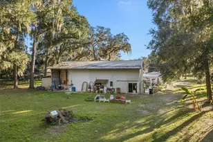 5715 SE 109th St, Belleview, FL 34420 - Photo 8