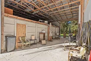 5715 SE 109th St, Belleview, FL 34420 - Photo 18