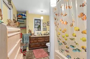 5715 SE 109th St, Belleview, FL 34420 - Photo 16