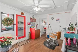 5715 SE 109th St, Belleview, FL 34420 - Photo 20