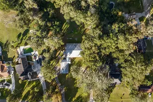 5715 SE 109th St, Belleview, FL 34420 - Photo 24