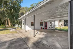 5715 SE 109th St, Belleview, FL 34420 - Photo 4