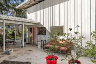5715 SE 109th St, Belleview, FL 34420 - Photo 6