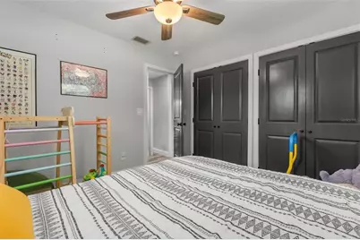 3212 Oranole Road, Orlando, FL 32810 - Photo 16