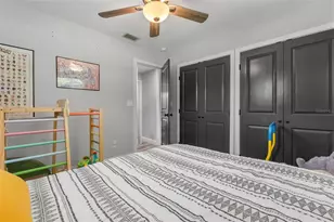 3212 Oranole Rd, Orlando, FL 32810 - Photo 16