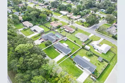 3212 Oranole Road, Orlando, FL 32810 - Photo 28