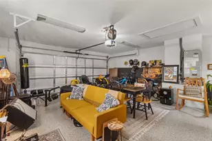3212 Oranole Rd, Orlando, FL 32810 - Photo 24