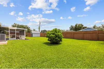 3212 Oranole Road, Orlando, FL 32810 - Photo 26