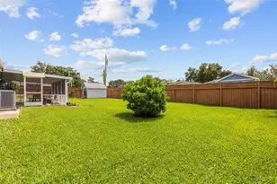 3212 Oranole Rd, Orlando, FL 32810 - Photo 26