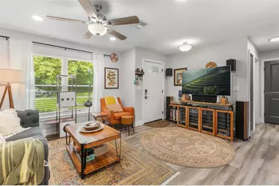 3212 Oranole Road, Orlando, FL 32810 - Photo 2