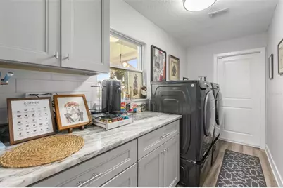 3212 Oranole Road, Orlando, FL 32810 - Photo 18