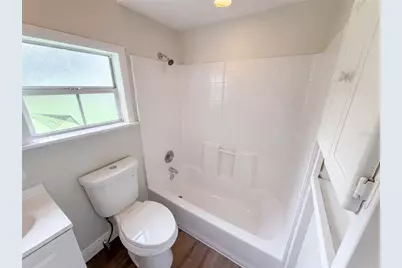 1721 Evergreen Street, Kissimmee, FL 34746 - Photo 24