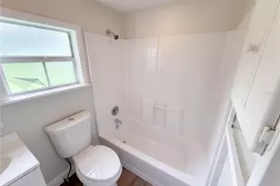 1721 Evergreen St, Kissimmee, FL 34746 - Photo 24