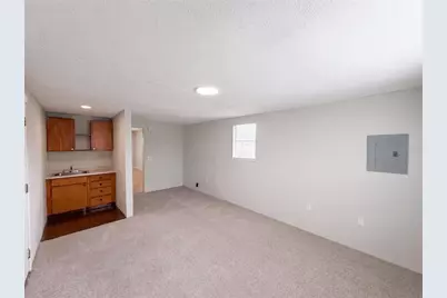 1721 Evergreen Street, Kissimmee, FL 34746 - Photo 26