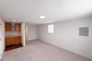 1721 Evergreen St, Kissimmee, FL 34746 - Photo 26