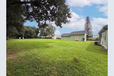 1721 Evergreen Street, Kissimmee, FL 34746 - Photo 36