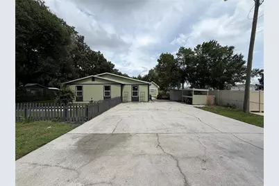 1721 Evergreen Street, Kissimmee, FL 34746 - Photo 30