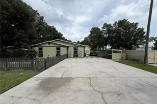1721 Evergreen St, Kissimmee, FL 34746 - Photo 30