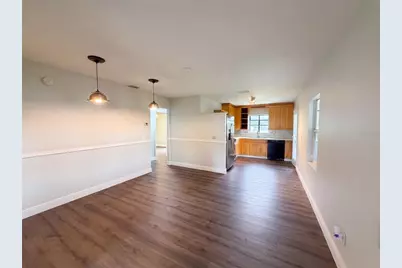 1721 Evergreen Street, Kissimmee, FL 34746 - Photo 12