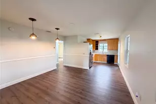 1721 Evergreen St, Kissimmee, FL 34746 - Photo 12