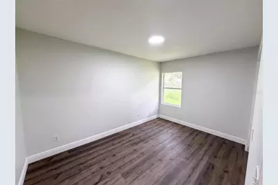 1721 Evergreen Street, Kissimmee, FL 34746 - Photo 16