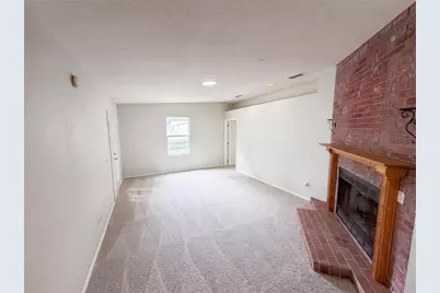 1721 Evergreen Street, Kissimmee, FL 34746 - Photo 6