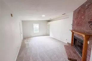 1721 Evergreen St, Kissimmee, FL 34746 - Photo 6