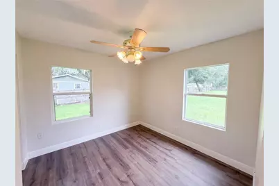 1721 Evergreen Street, Kissimmee, FL 34746 - Photo 18