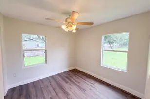 1721 Evergreen St, Kissimmee, FL 34746 - Photo 18
