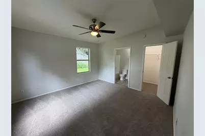 1721 Evergreen Street, Kissimmee, FL 34746 - Photo 20