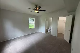 1721 Evergreen St, Kissimmee, FL 34746 - Photo 20