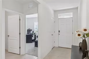 4660 Bernard Blvd, Haines City, FL 33844 - Photo 4