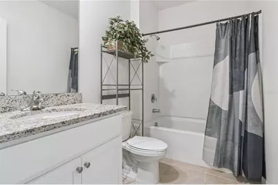 4660 Bernard Boulevard, Haines City, FL 33844 - Photo 30