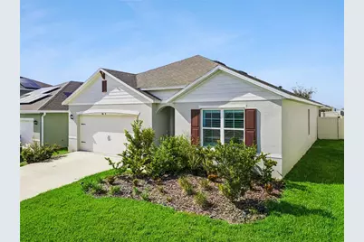 4660 Bernard Boulevard, Haines City, FL 33844 - Photo 2