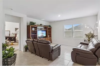 4660 Bernard Boulevard, Haines City, FL 33844 - Photo 8