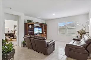4660 Bernard Blvd, Haines City, FL 33844 - Photo 8