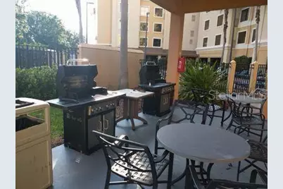7601 Canada Avenue #201, Orlando, FL 32819 - Photo 10