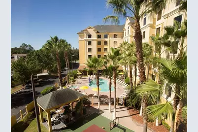 7601 Canada Avenue #201, Orlando, FL 32819 - Photo 14